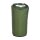 Tasmanian Tiger Waterproof Bag S