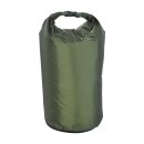 Tasmanian Tiger Waterproof Bag M