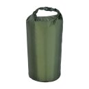 Tasmanian Tiger Waterproof Bag L Wasserdichter Schutzsack