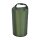 Tasmanian Tiger Waterproof Bag L Wasserdichter Schutzsack