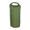 Tasmanian Tiger Waterproof Bag XL