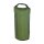 Tasmanian Tiger Waterproof Bag XL