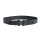 Tasmanian Tiger Equipment Belt MK II Set Außen- und Innengürtel