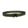 Tasmanian Tiger Equipment Belt MK II Set Außen- und Innengürtel