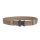 Tasmanian Tiger Equipment Belt MK II Set Außen- und Innengürtel