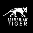 Tasmanian Tiger Equipment Belt MK II Set Black (XL) 125 bis 135 cm x 4,3 cm