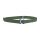 Tasmanian Tiger Tactical Belt MK II 43mm taktischer Gürtel