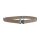 Tasmanian Tiger Tactical Belt MK II 43mm taktischer Gürtel