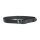 Tasmanian Tiger 50 Belt Einsatzkoppel