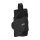 Tasmanian Tiger Tac Holster MK II Pistolen Holster