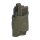 Tasmanian Tiger Tac Holster MK II Pistolen Holster