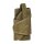 Tasmanian Tiger Tac Holster MK II Pistolen Holster