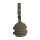 Tasmanian Tiger Leg Base Mollesystem Beinplatte