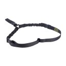 Tasmanian Tiger Single Sling One Point Gewehrriemen
