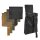 Tasmanian Tiger Dump Pouch Light Depotsack