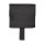 Tasmanian Tiger Dump Pouch Light Depotsack