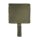 Tasmanian Tiger Dump Pouch Light Depotsack