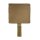 Tasmanian Tiger Dump Pouch Light Depotsack