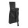 Tasmanian Tiger Dump Pouch Light Depotsack