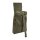 Tasmanian Tiger Dump Pouch Light Depotsack