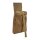 Tasmanian Tiger Dump Pouch Light Depotsack