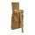 Tasmanian Tiger Dump Pouch Light Depotsack