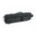 Tasmanian Tiger DBL Modular Rifle Bag Tragetasche Langwaffen