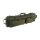 Tasmanian Tiger DBL Modular Rifle Bag black