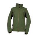 Tasmanian Tiger Rio Grande Ms Zip-Off Jacket...