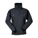 Tasmanian Tiger Rio Grande Ms Zip-Off Jacket Atmungsaktive SoftShell-Jacke