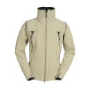Tasmanian Tiger Rio Grande Ms Zip-Off Jacket Atmungsaktive SoftShell-Jacke