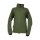 Tasmanian Tiger Rio Grande Ms Zip-Off Jacket Atmungsaktive SoftShell-Jacke
