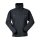 Tasmanian Tiger Rio Grande Ms Zip-Off Jacket Atmungsaktive SoftShell-Jacke