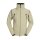 Tasmanian Tiger Rio Grande Ms Zip-Off Jacket Atmungsaktive SoftShell-Jacke