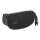Tasmanian Tiger Eyewear Safe S Brillenetui Tasche