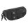 Tasmanian Tiger Eyewear Safe S Brillenetui Tasche
