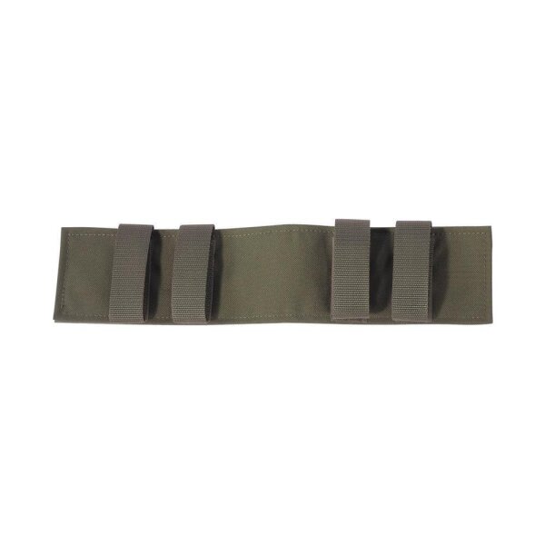 Tasmanian Tiger Modular Patch Holder olive