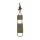 Tasmanian Tiger Cable Manager Set Kabel Befestigung