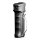 Reizstoffsprühgerät RSG 6 - Pfefferspray 63ml