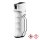 Reizstoffsprühgerät RSG 6 - Pfefferspray 63ml