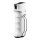 Reizstoffsprühgerät RSG 6 - Pfefferspray 63ml
