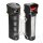Reizstoffsprühgerät RSG 6 - Pfefferspray 63ml