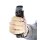 Reizstoffsprühgerät RSG 6 - Pfefferspray 63ml