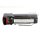 Reizstoffsprühgerät RSG 6 - Pfefferspray 63ml