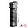 Reizstoffsprühgerät RSG 6 - Pfefferspray 63ml