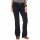 5.11 Womens Stryke Pant Dark Navy 4 Regular