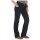 5.11 Womens Stryke Pant Dark Navy 4 Regular