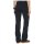 5.11 Womens Stryke Pant Dark Navy 4 Regular