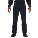 5.11 Stryke TDU Pant Ripstop Diensthose