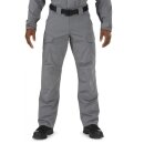 5.11 Stryke TDU Pant Ripstop Diensthose